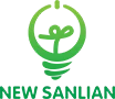 Hangzhou uus Sanlian Lighting Electric Appliance Co., Ltd.